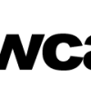 http://blog.test.hdlaserscan.com/wp-content/uploads/2015/09/logo_black-100x100.png