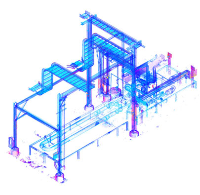 http://blog.test.hdlaserscan.com/wp-content/uploads/2018/09/industrial3dscanning.jpg