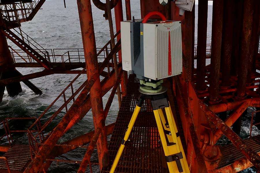 http://blog.test.hdlaserscan.com/wp-content/uploads/2018/09/offshore3dscan.jpg